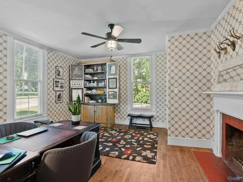 311 East Pryor Street Athens AL 35611