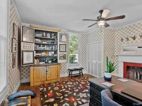 311 East Pryor Street Athens AL 35611