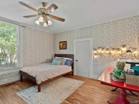 311 East Pryor Street Athens AL 35611