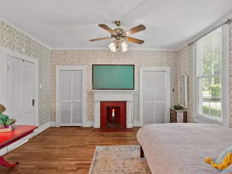 311 East Pryor Street Athens AL 35611