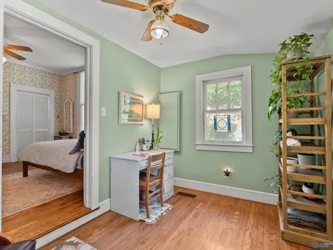 311 East Pryor Street Athens AL 35611