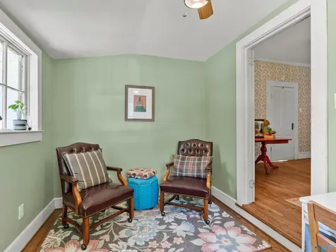 311 East Pryor Street Athens AL 35611