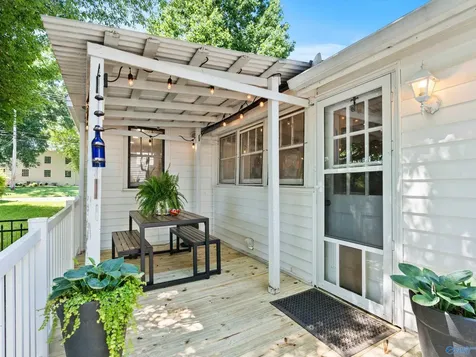 311 East Pryor Street Athens AL 35611