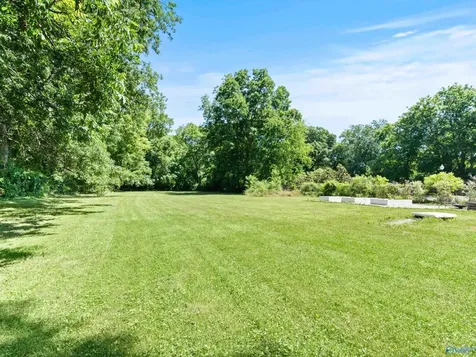 311 East Pryor Street Athens AL 35611