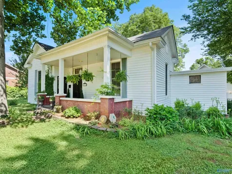311 East Pryor Street Athens AL 35611