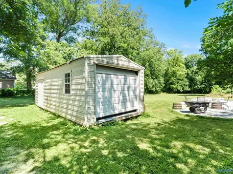 311 East Pryor Street Athens AL 35611