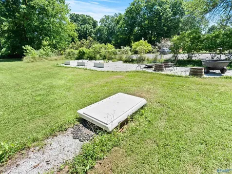 311 East Pryor Street Athens AL 35611