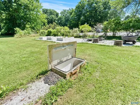 311 East Pryor Street Athens AL 35611