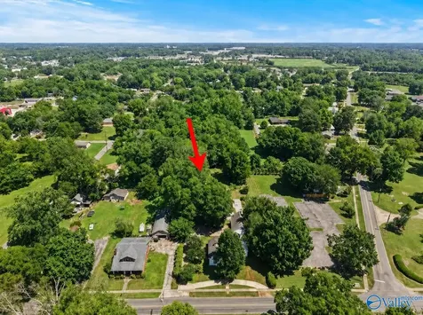 311 East Pryor Street Athens AL 35611