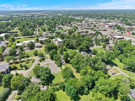 311 East Pryor Street Athens AL 35611