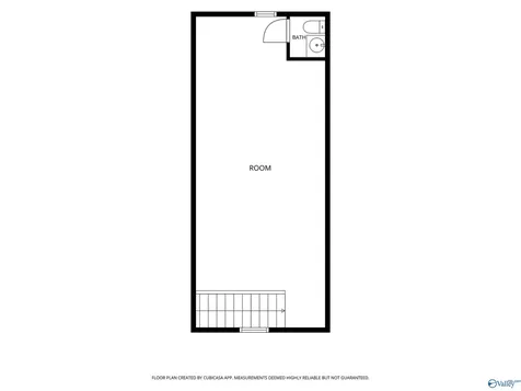 311 East Pryor Street Athens AL 35611