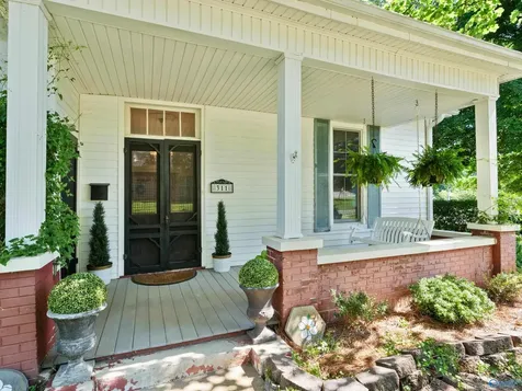 311 East Pryor Street Athens AL 35611