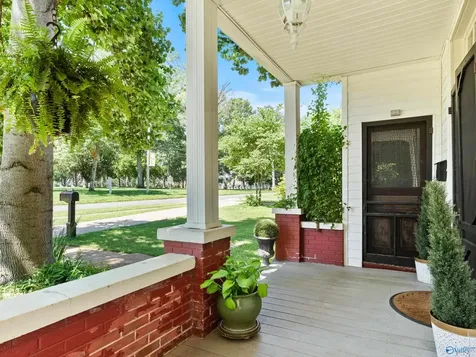311 East Pryor Street Athens AL 35611