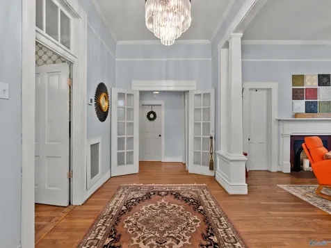 311 East Pryor Street Athens AL 35611