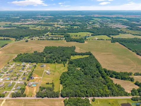 19000 Meadows Road Athens AL 35613