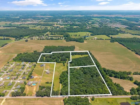 19000 Meadows Road Athens AL 35613