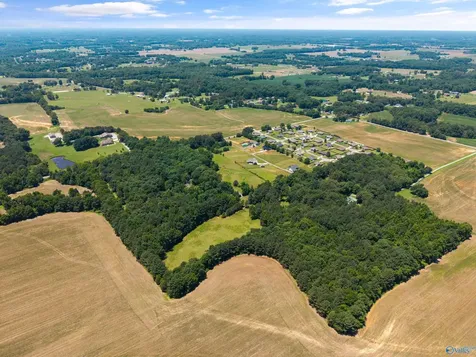 19000 Meadows Road Athens AL 35613