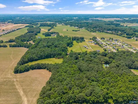 19000 Meadows Road Athens AL 35613