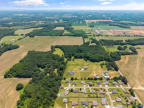 19000 Meadows Road Athens AL 35613