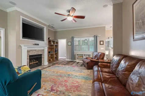 1019 Pine Grove Road Harvest AL 35749