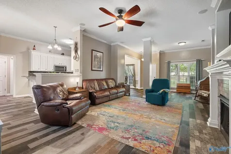 1019 Pine Grove Road Harvest AL 35749