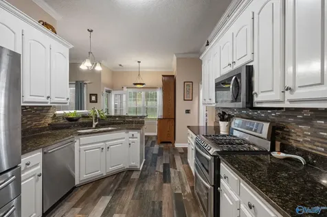 1019 Pine Grove Road Harvest AL 35749