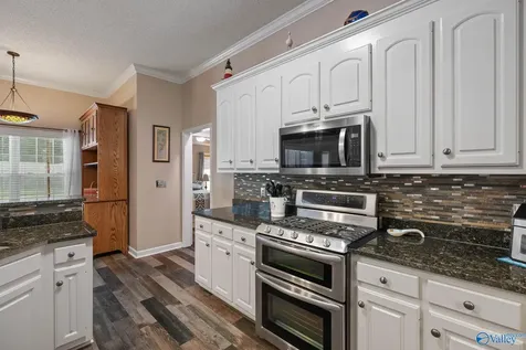 1019 Pine Grove Road Harvest AL 35749