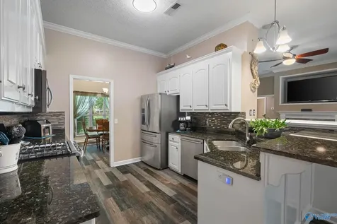 1019 Pine Grove Road Harvest AL 35749