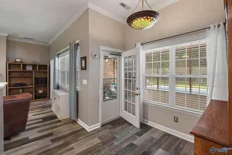 1019 Pine Grove Road Harvest AL 35749