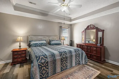 1019 Pine Grove Road Harvest AL 35749