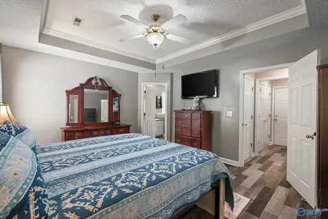 1019 Pine Grove Road Harvest AL 35749