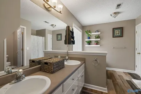 1019 Pine Grove Road Harvest AL 35749