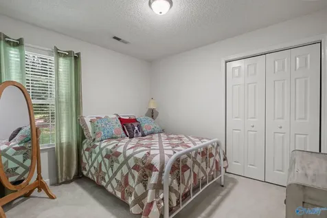 1019 Pine Grove Road Harvest AL 35749