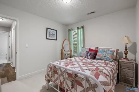1019 Pine Grove Road Harvest AL 35749