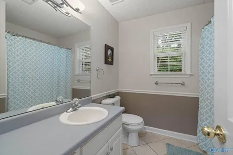 1019 Pine Grove Road Harvest AL 35749