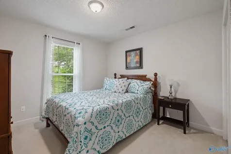 1019 Pine Grove Road Harvest AL 35749