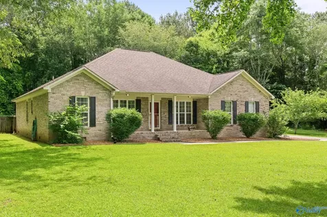 1019 Pine Grove Road Harvest AL 35749
