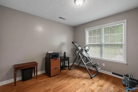 1019 Pine Grove Road Harvest AL 35749