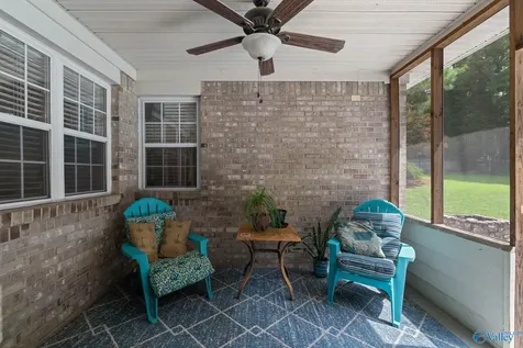 1019 Pine Grove Road Harvest AL 35749