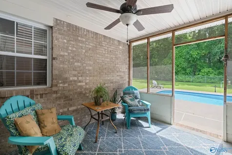 1019 Pine Grove Road Harvest AL 35749