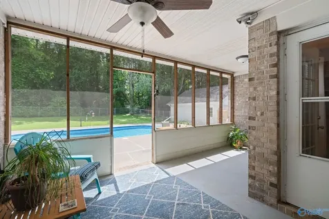 1019 Pine Grove Road Harvest AL 35749