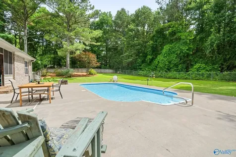 1019 Pine Grove Road Harvest AL 35749