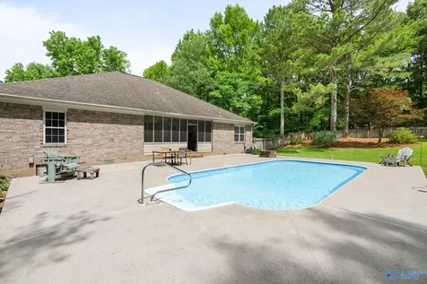 1019 Pine Grove Road Harvest AL 35749