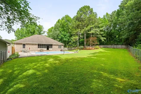 1019 Pine Grove Road Harvest AL 35749