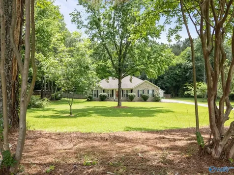 1019 Pine Grove Road Harvest AL 35749