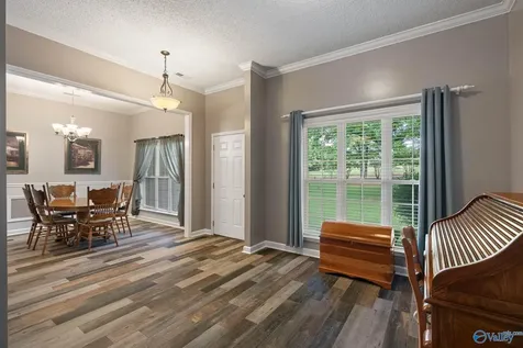 1019 Pine Grove Road Harvest AL 35749