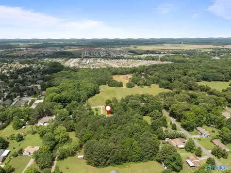 1019 Pine Grove Road Harvest AL 35749