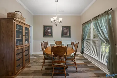 1019 Pine Grove Road Harvest AL 35749