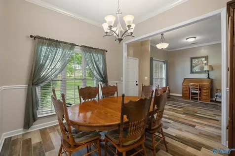 1019 Pine Grove Road Harvest AL 35749