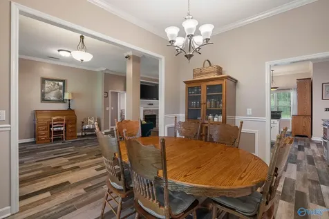 1019 Pine Grove Road Harvest AL 35749
